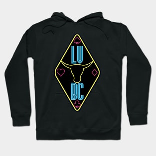 LVBC Hoodie